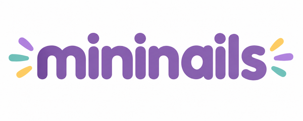 Mininails